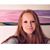 Emily Rifenburgh's profile image