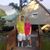 Rose Marie Holt's profile image