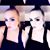 Kristy M Sine's profile image