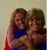 Lucille Goff Leming's profile image
