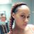 Kiki Danielle Marie's profile image