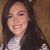Bekah Coombs's profile image