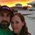 Kelly Rose Watson's profile image