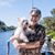 Susie Golick Lewis's profile image