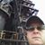 Bud Shinkle's profile image