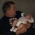 Larry Smith's profile image