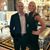 Reagan West Zottnick's profile image