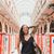 Tiffani Sharp's profile image
