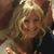 Victoria West-Thomas's profile image