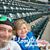 Brandy Patrick's profile image