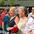 Anne Dudley Young's profile image