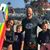 Howie Hopkinson's profile image