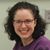 Melanie G. Rogers's profile image