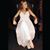 Annerik Robles-Irene's profile image