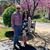 Katie VanValin's profile image