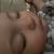 Brandy Summers Carrick's profile image