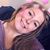 Courtney Rathfon's profile image