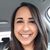 Clarita Meraz's profile image