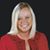 Tabatha Adams's profile image