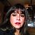 Patricia Dicks's profile image