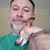 Brian Erskine's profile image