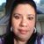 Noema Diaz's profile image
