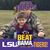 Jeff Sonnier's profile image