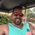 Julian Gutierrez's profile image