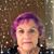 Shirley A. Sato's profile image