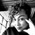 Angela Lebron-Cola's profile image