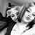 Stephany Jasmine's profile image