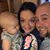 Lauren Palmour-Dorman's profile image