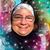 Rayann Muhammad's profile image