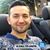Manu Chehr N's profile image