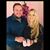 Stacey Rosselot's profile image