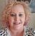 Ericka Dayton Mast's profile image