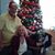 Tricia Rimes Foster's profile image
