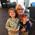 Sharon Boyd Cianciosi's profile image