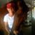 Sandra Bella's profile image