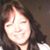 Julie Newcomb Norton's profile image