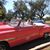 Sharon Phillips Osgood's profile image