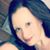 Jennifer Hubbard's profile image