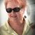 Kay Gwinn's profile image