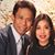Jun C. Prudencio's profile image