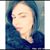 Aimee PT's profile image