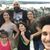 Arwa Mansor Abed's profile image