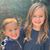 Linsey Robisch Whimple's profile image