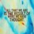 Pamela Kneass's profile image