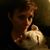 Terri Utne's profile image