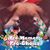 Barbara Richter DiStefano's profile image